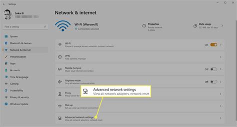 Can you find Wi-Fi password with IP address?