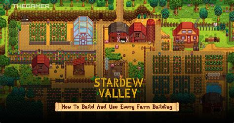Can you finish Stardew Valley in one year?