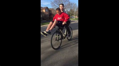 Can you fit 2 people on a sport bike?