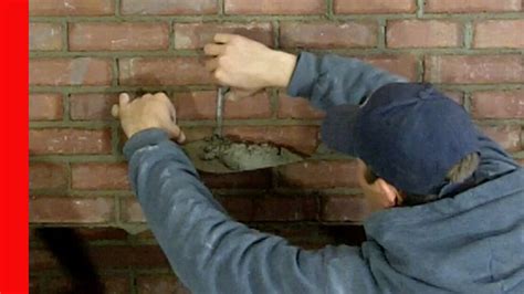 Can you fix a bricked system?