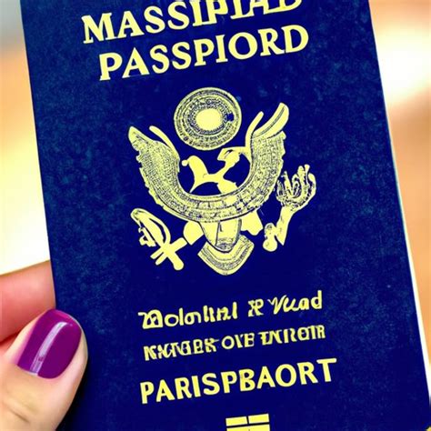 Can you fly with maiden name on passport UK?