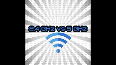 Can you force 2.4 GHz Wi-Fi?
