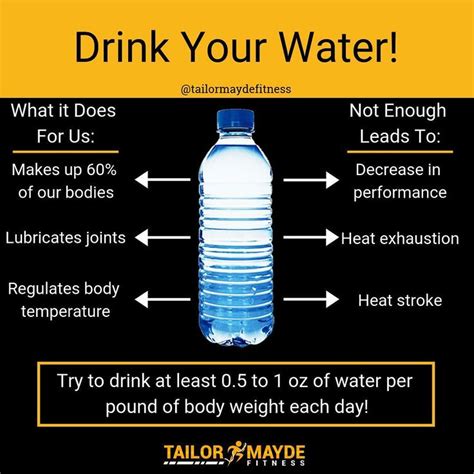 Can you fully hydrate in one day?