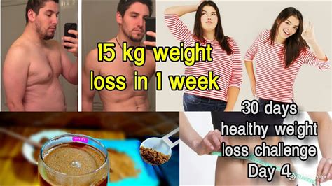 Can you gain 0.4 kg overnight?