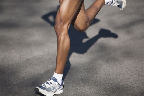 Can you gain muscle while running everyday?