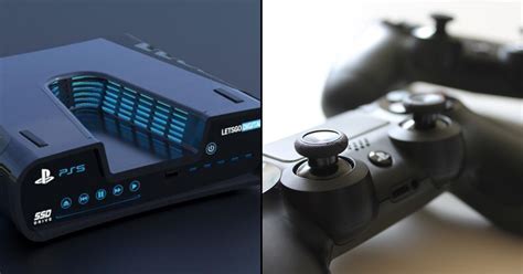 Can you game share with 2 ps4s and a PS5?