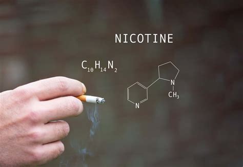 Can you get 100mg nicotine?
