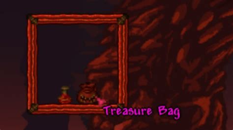 Can you get 2 demon hearts in Terraria?
