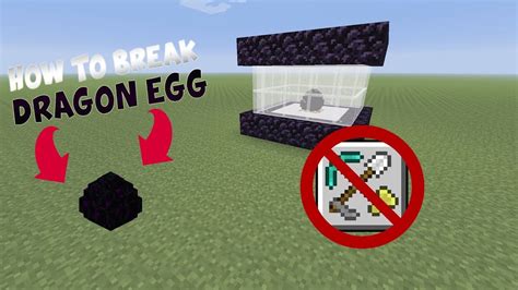 Can you get 2 dragon eggs in Minecraft?
