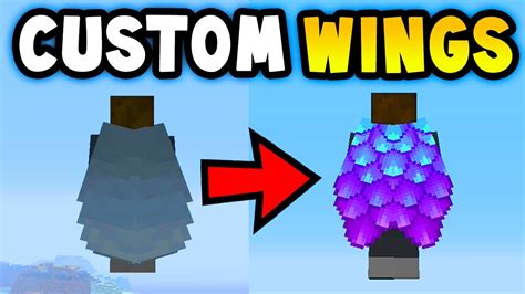 Can you get 2 elytra in one world?