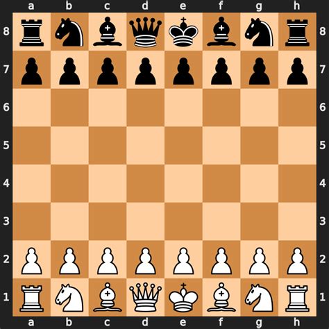 Can you get 4 queens in chess?