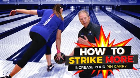 Can you get 4 strikes?