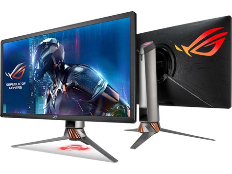 Can you get 4K 144Hz with HDMI?