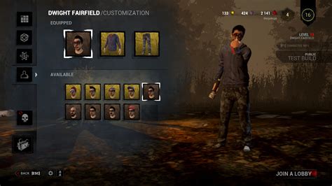 Can you get DBD DLCs for free?