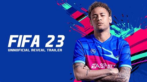 Can you get FIFA 23 for free?