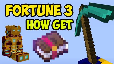 Can you get Fortune 4?