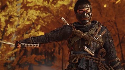 Can you get Ghost of Tsushima for free on PS4?
