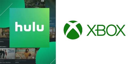 Can you get Hulu on Xbox?