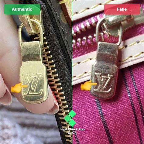 Can you get Louis Vuitton bags authenticated?