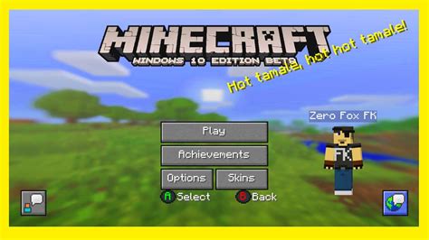 Can you get Microsoft Minecraft for free?