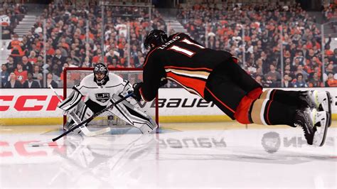 Can you get NHL 23 on PC?