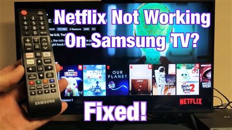 Can you get Netflix on a TV that isn't a smart TV?