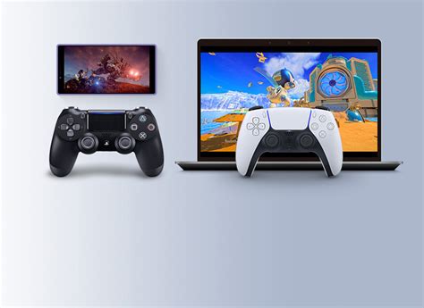 Can you get PS Remote Play on Chromecast?
