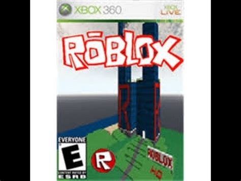 Can you get Roblox on Xbox 360?