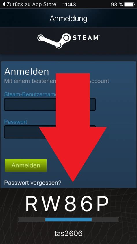 Can you get Steam Mobile authenticator on PC?