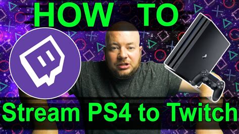 Can you get Streamlabs on ps4?