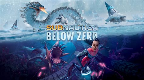 Can you get Subnautica for free?