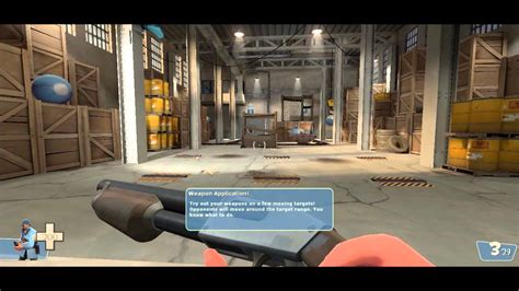 Can you get TF2 on PS4?