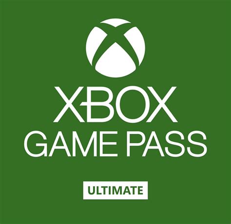 Can you get Xbox Game Pass for just one month?