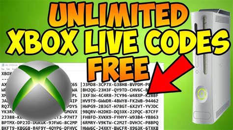 Can you get Xbox Live for free on Xbox One?