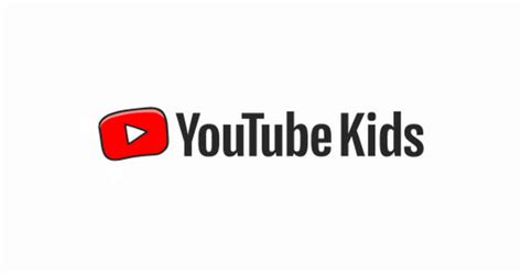Can you get YouTube kids on Xbox?