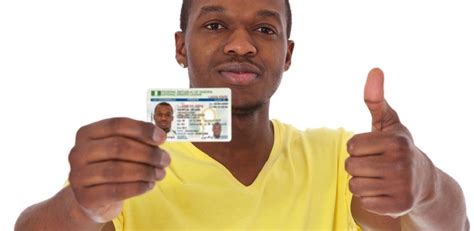 Can you get a Florida driver's license without being a resident?