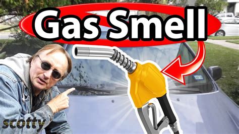 Can you get a bad gas bottle?