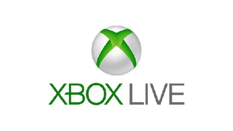 Can you get a free trial of Xbox Live?