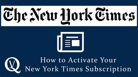 Can you get a refund of New York Times subscription?