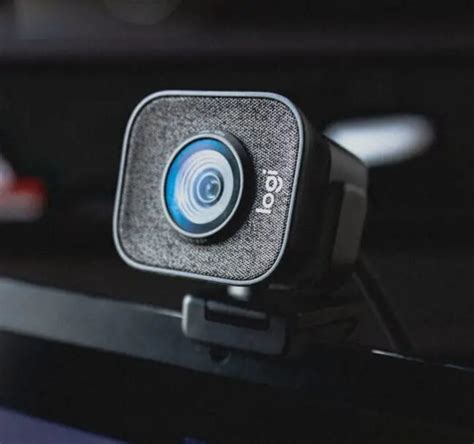 Can you get a webcam without a microphone?