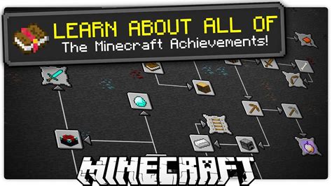 Can you get achievements in peaceful mode Minecraft?
