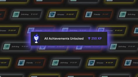 Can you get achievements offline Steam reddit?