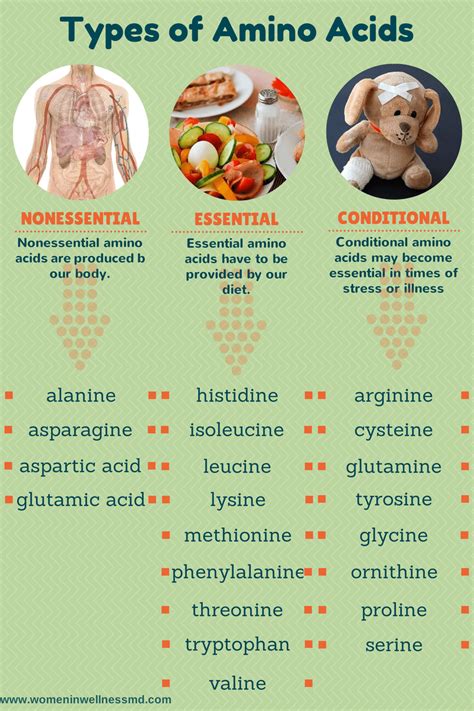 Can you get all amino acids without meat?