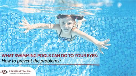 Can you get an eye infection from swimming in the ocean?