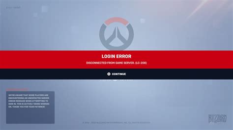 Can you get banned for being toxic Overwatch 2?