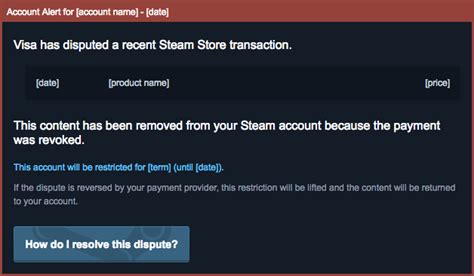 Can you get banned for buying a Steam key?