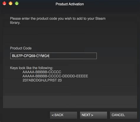 Can you get banned for buying games on CD Keys?