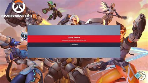 Can you get banned for disconnecting in Overwatch 2?