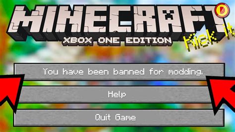 Can you get banned for modding your ps3?