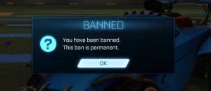 Can you get banned for smurfing in RL?